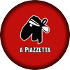 A Piazzetta 